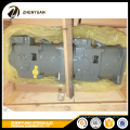 REXROTH Hydraulische Axialkolbenpumpe A11V A11VO A11VSO Serie A11VO130 A11VO145 A11VO190